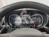 2021 Toyota PROACE CITY