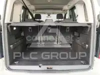 2021 Toyota PROACE CITY