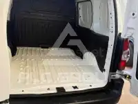 2021 Toyota PROACE CITY