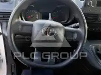 2021 Toyota PROACE CITY