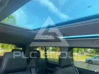2021 Toyota PROACE CITY