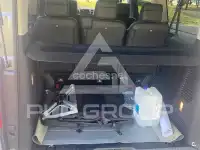 2021 Toyota PROACE CITY