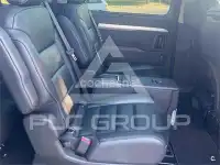 2021 Toyota PROACE CITY