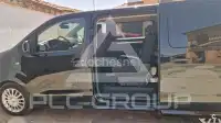 2021 Toyota PROACE CITY