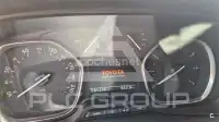 2021 Toyota PROACE CITY