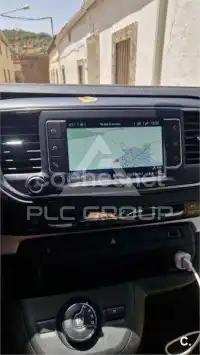 2021 Toyota PROACE CITY