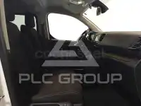 2021 Toyota PROACE CITY