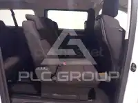2021 Toyota PROACE CITY