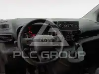 2021 Toyota PROACE CITY