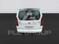 2021 Toyota PROACE CITY