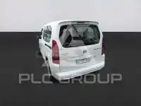 2021 Toyota PROACE CITY