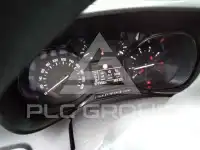 2021 Toyota PROACE CITY
