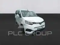 2021 Toyota PROACE CITY