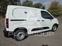 2021 Toyota PROACE CITY