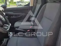 2021 Toyota PROACE CITY