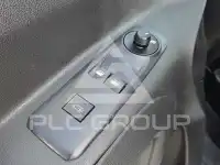 2021 Toyota PROACE CITY