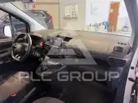 2021 Toyota PROACE CITY
