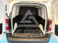 2021 Toyota PROACE CITY