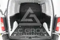 2021 Toyota PROACE CITY