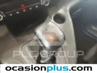 2021 Toyota PROACE CITY
