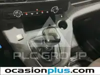 2021 Toyota PROACE CITY