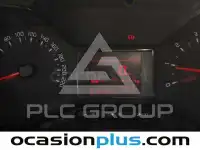 2021 Toyota PROACE CITY