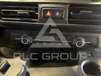2021 Toyota PROACE CITY