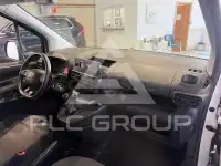 2021 Toyota PROACE CITY
