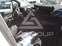 2021 Toyota PROACE CITY