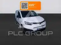 2021 Toyota PROACE CITY