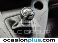 2021 Toyota PROACE CITY
