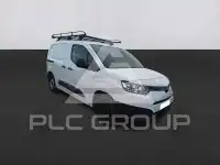 2021 Toyota PROACE CITY