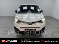 2021 Toyota PROACE CITY