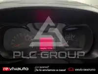 2021 Toyota PROACE CITY
