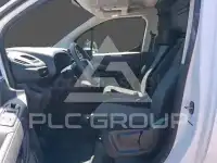 2021 Toyota PROACE CITY