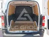 2021 Toyota PROACE CITY