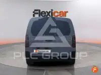 2021 Toyota PROACE CITY