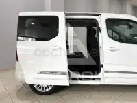 2021 Toyota PROACE CITY