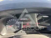 2021 Toyota PROACE CITY