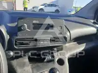 2021 Toyota PROACE CITY