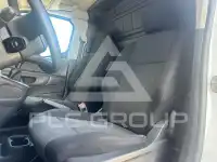 2021 Toyota PROACE CITY