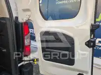 2021 Toyota PROACE CITY