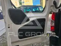 2021 Toyota PROACE CITY