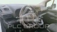 2021 Toyota PROACE CITY