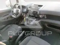 2021 Toyota PROACE CITY