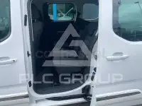 2021 Toyota PROACE CITY