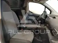 2021 Toyota PROACE CITY