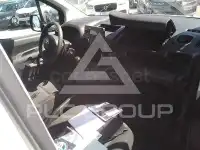 2021 Toyota PROACE CITY
