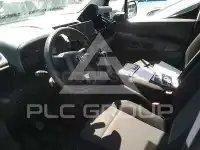 2021 Toyota PROACE CITY