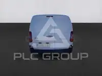 2021 Toyota PROACE CITY